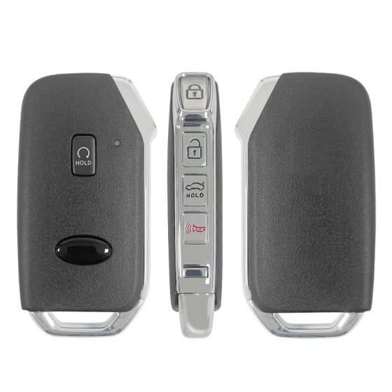 2021-2022 Kia K5 / 5-Button Smart Key / PN: 95440-L3010 / CQOFD00790 (DL3) (AFTERMARKET)